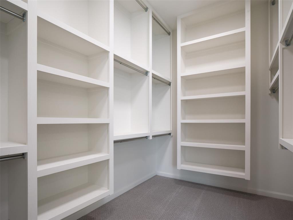 511 Basin Way Property Photo 22