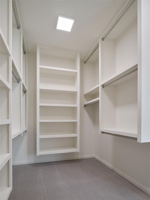 511 Basin Way Property Photo 23
