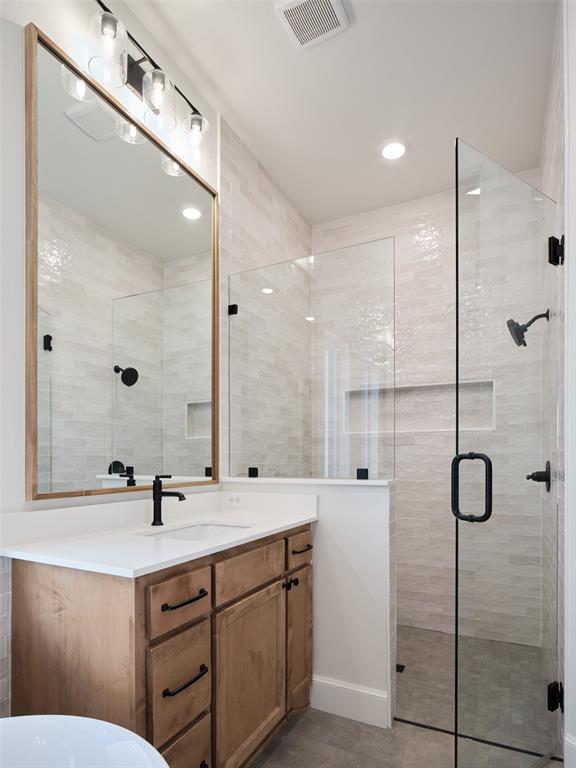 511 Basin Way Property Photo 24