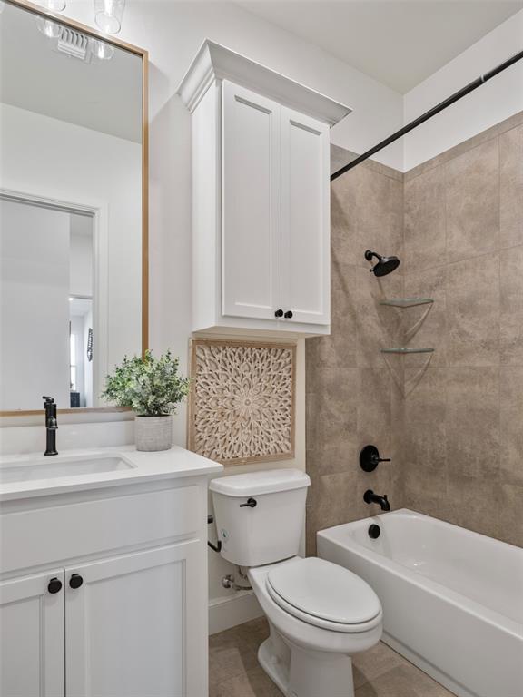 511 Basin Way Property Photo 25