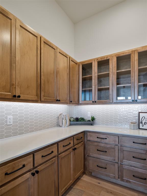 511 Basin Way Property Photo 28