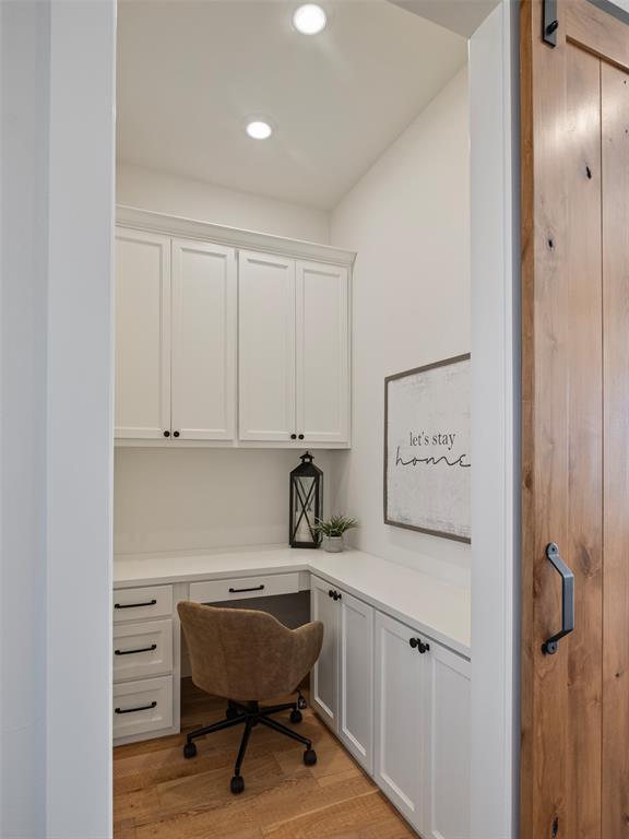 511 Basin Way Property Photo 29