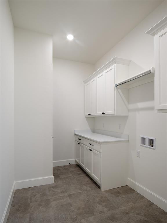 511 Basin Way Property Photo 30
