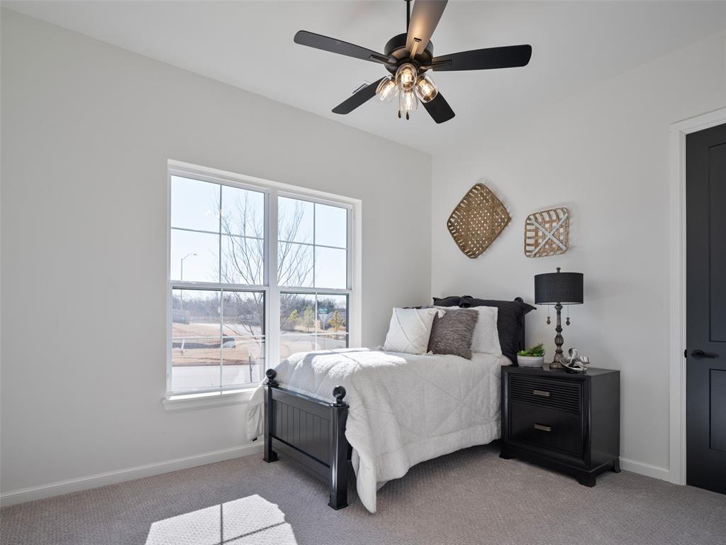 511 Basin Way Property Photo 32