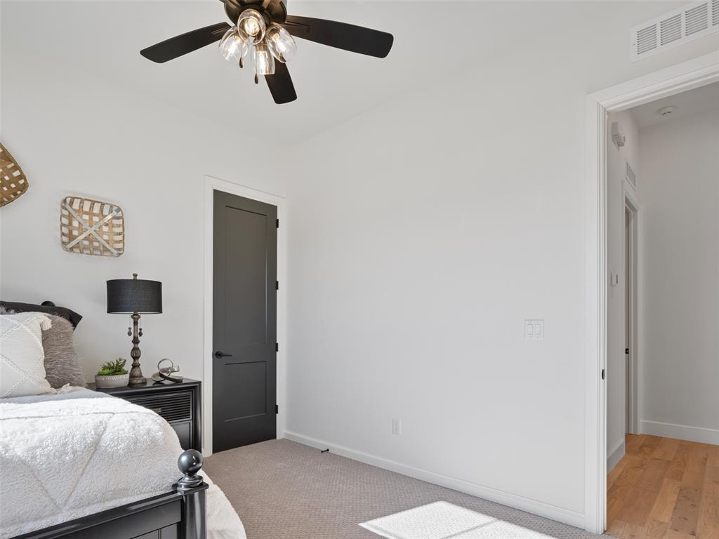 511 Basin Way Property Photo 33