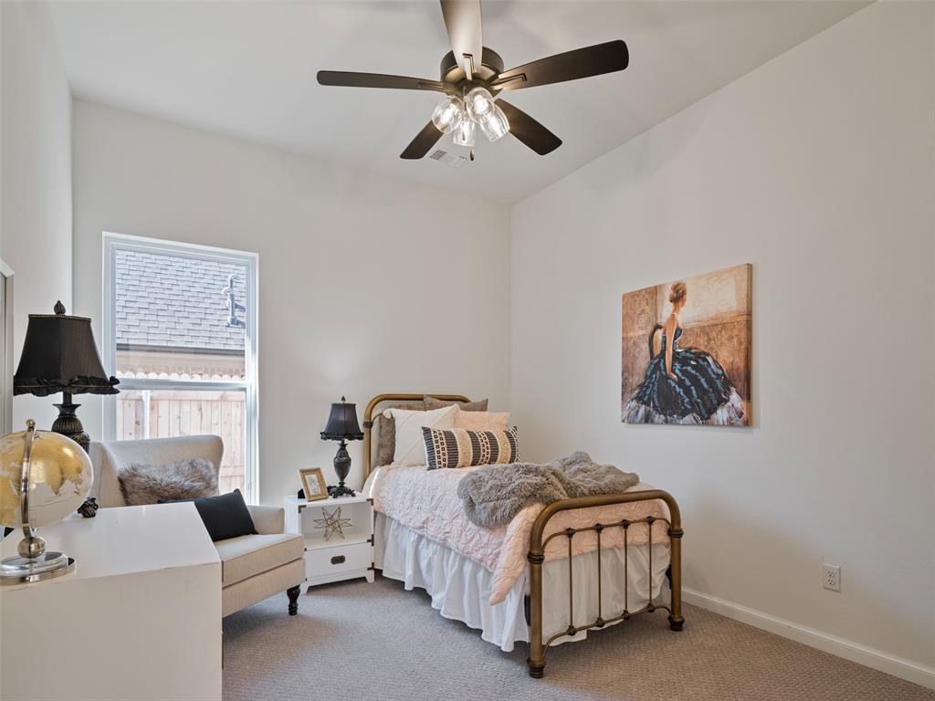 511 Basin Way Property Photo 34