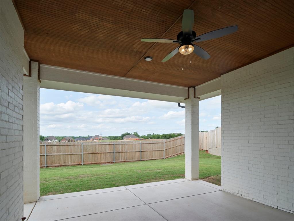 511 Basin Way Property Photo 35