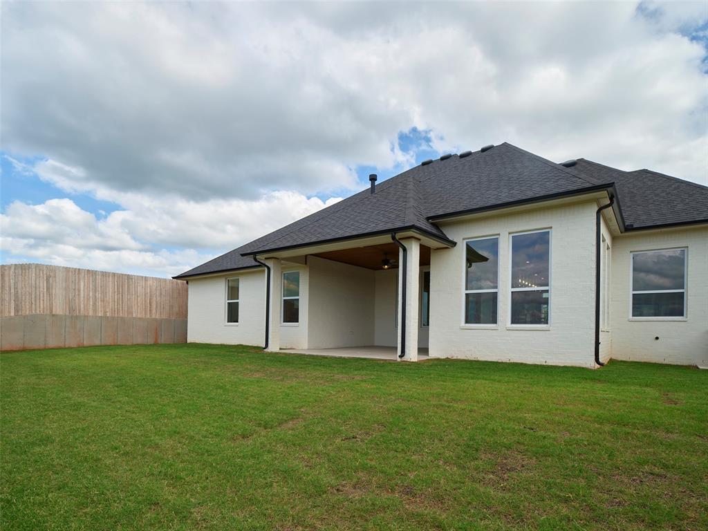 511 Basin Way Property Photo 37