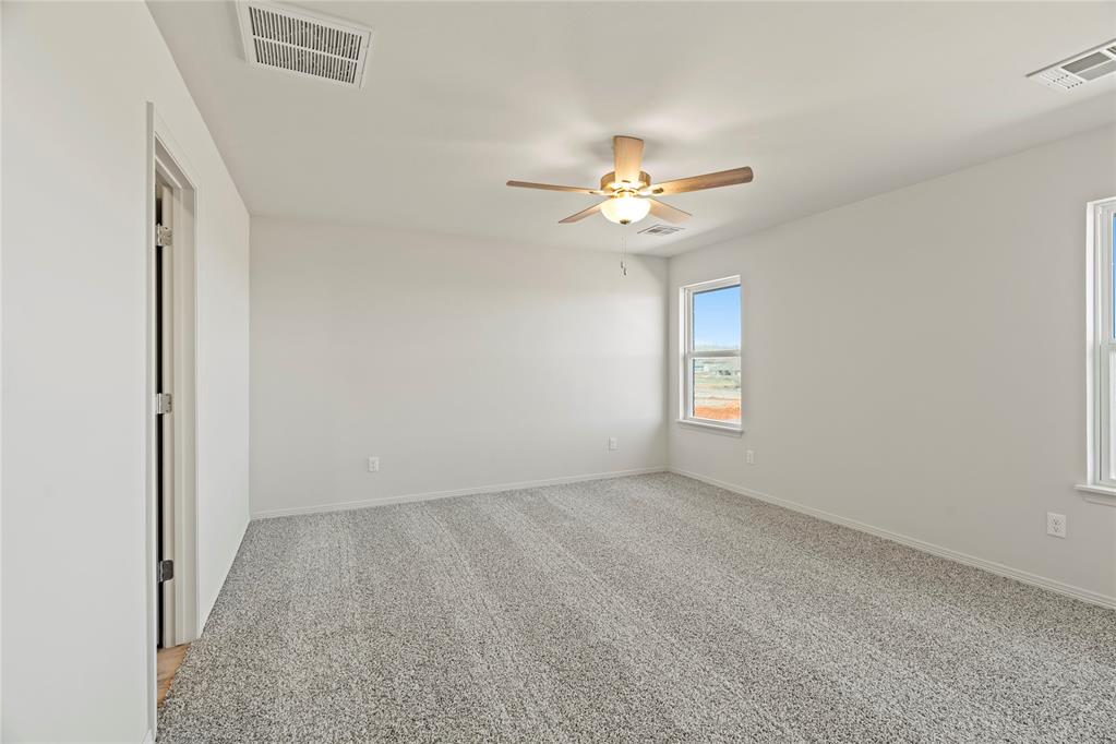 1934 Olive Avenue Property Photo 13