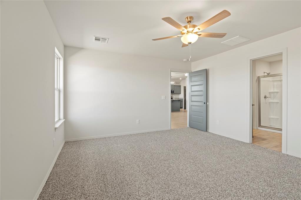 1934 Olive Avenue Property Photo 14