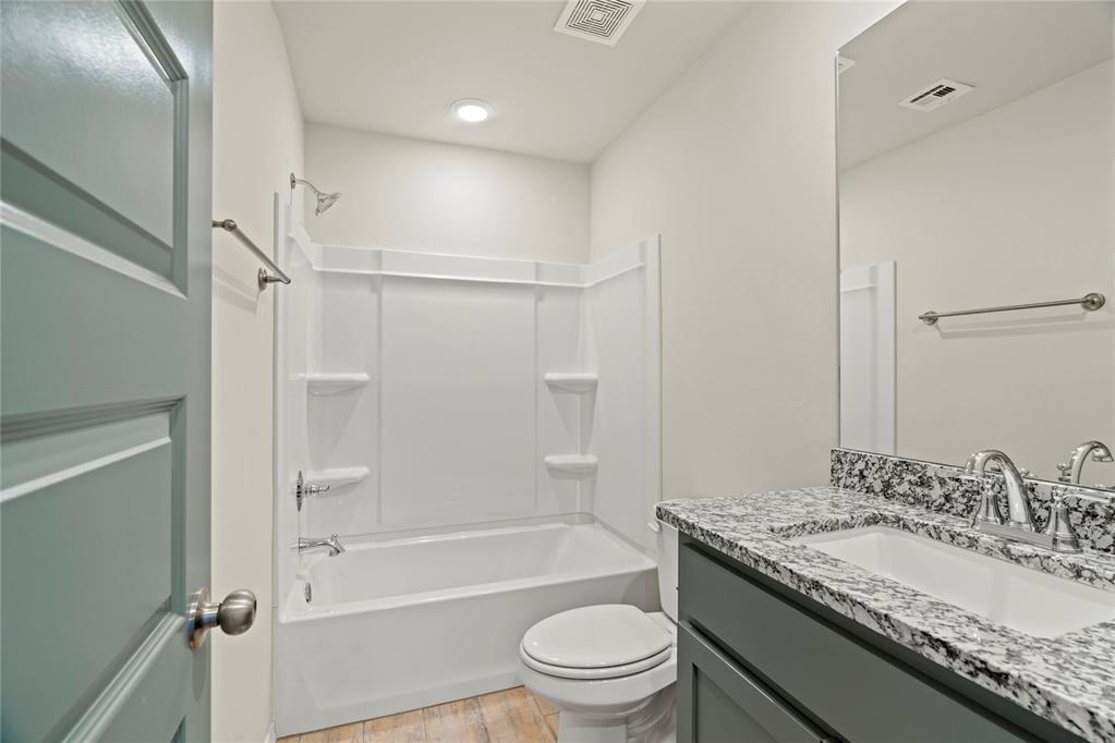 1934 Olive Avenue Property Photo 21