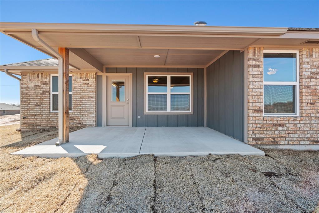 1934 Olive Avenue Property Photo 24