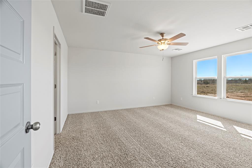 1935 Olive Avenue Property Photo 12