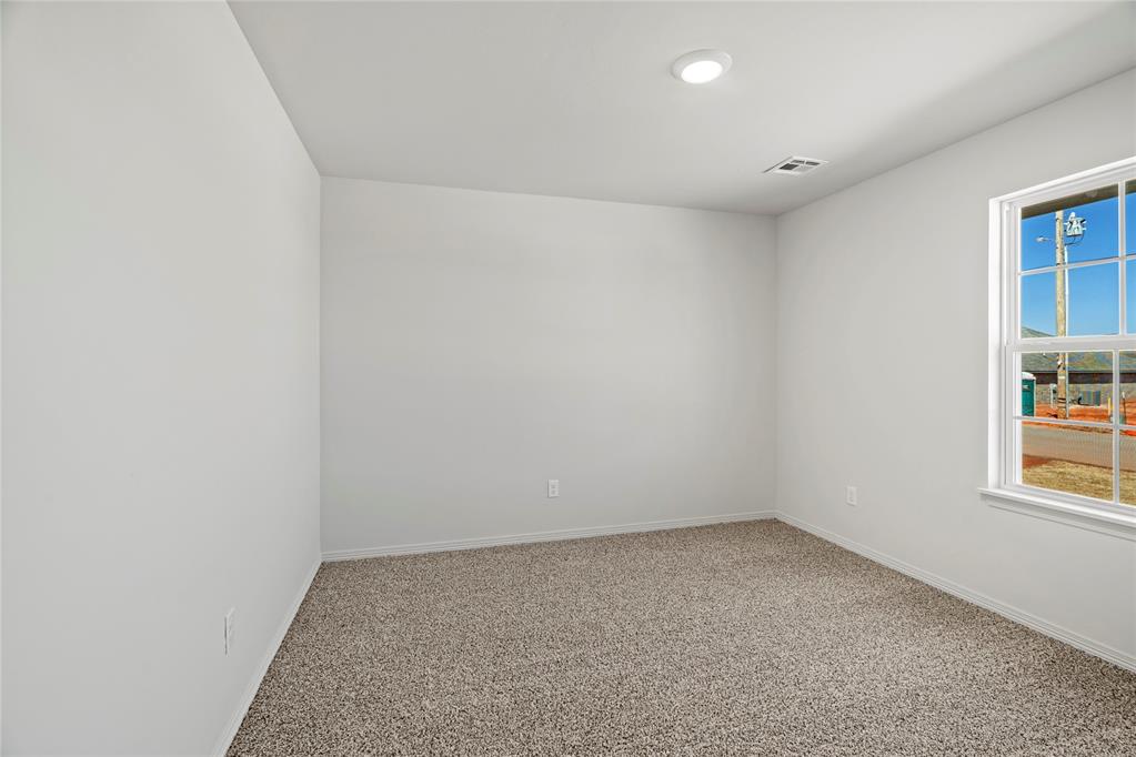 1935 Olive Avenue Property Photo 17