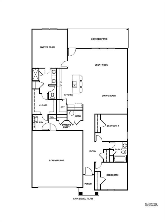 1935 Olive Avenue Property Photo 33