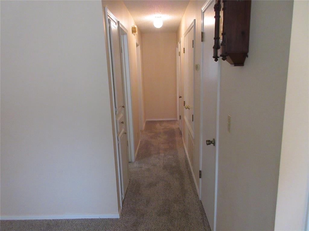 706 N 4th Street Property Photo 10