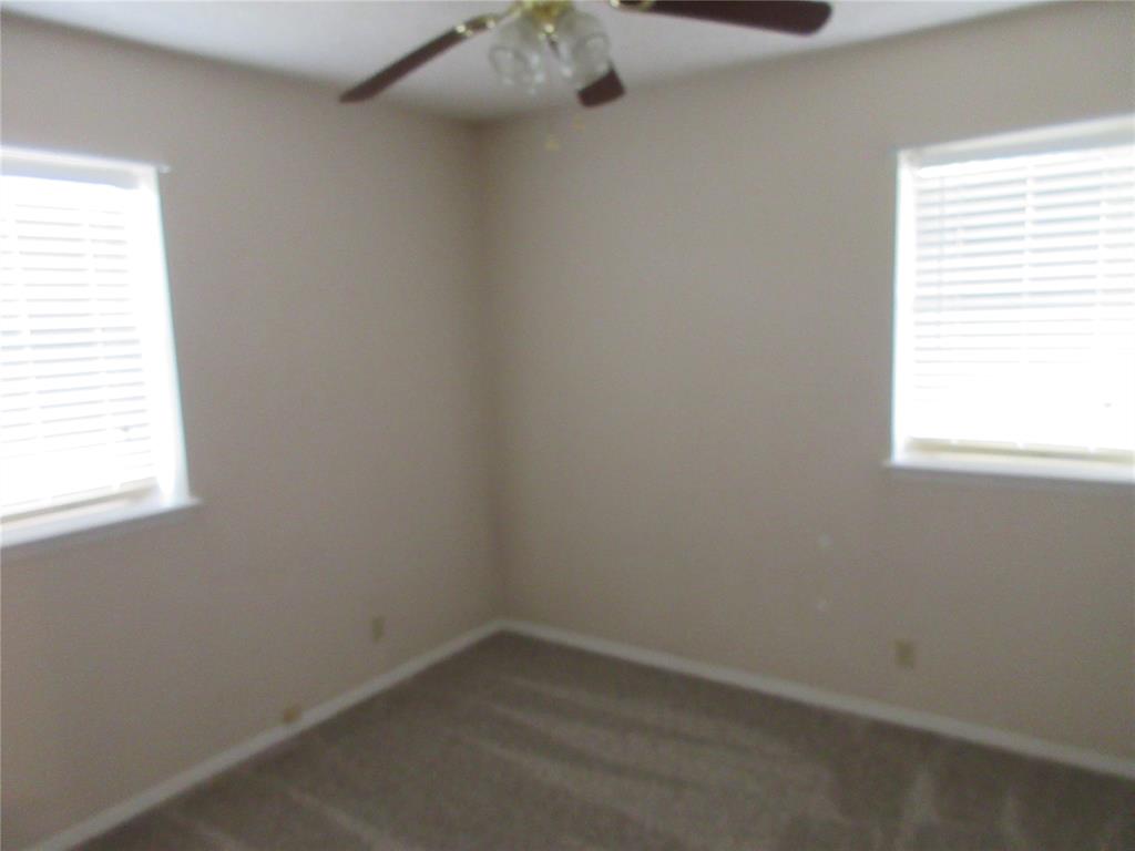 706 N 4th Street Property Photo 12