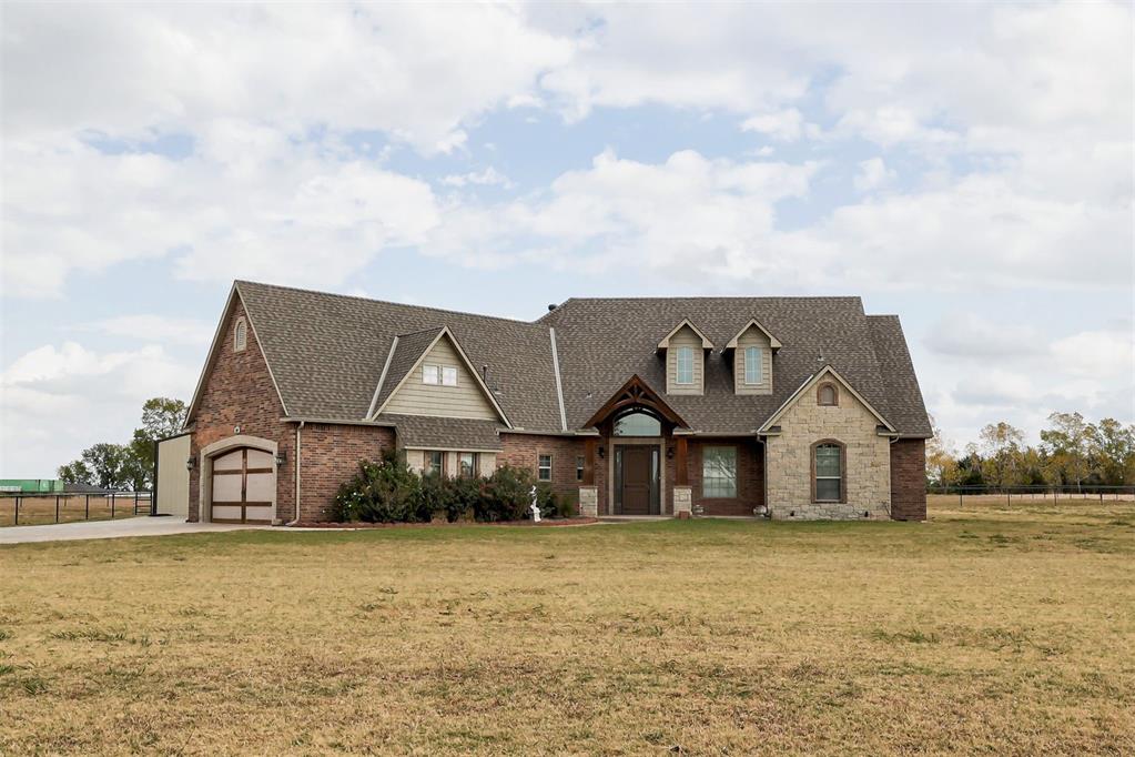 104 Mockingbird Lane Property Photo 1