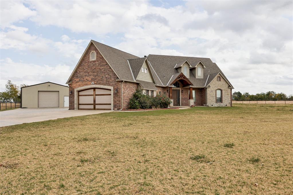 104 Mockingbird Lane Property Photo 3