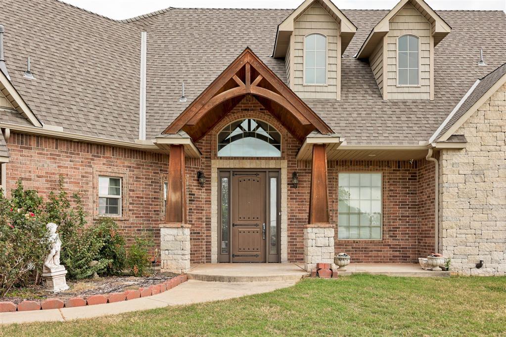 104 Mockingbird Lane Property Photo 4