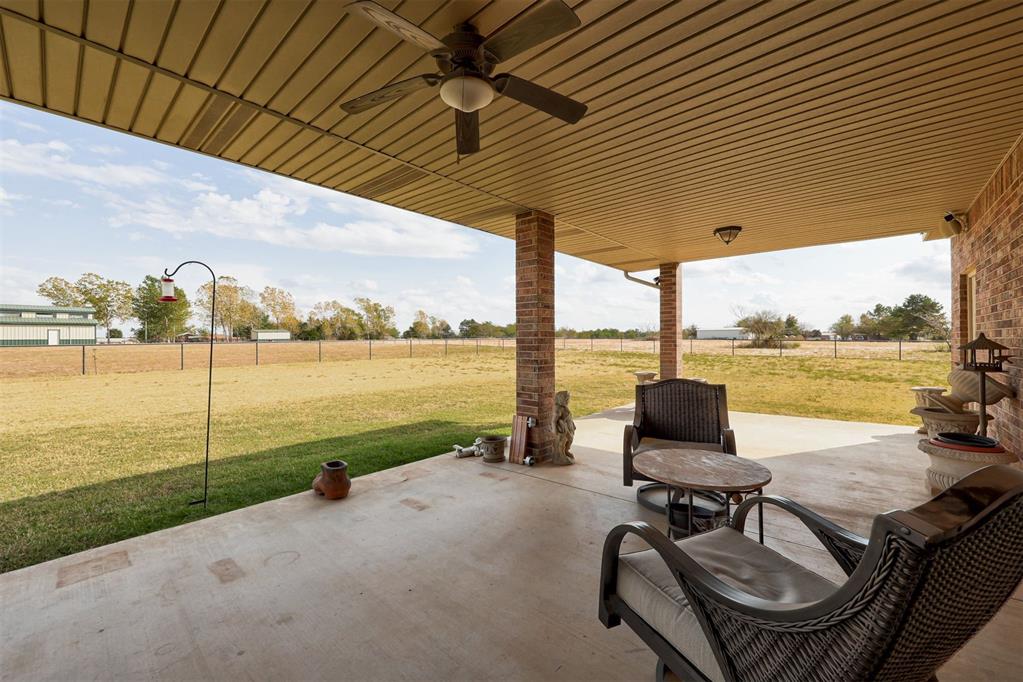 104 Mockingbird Lane Property Photo 5