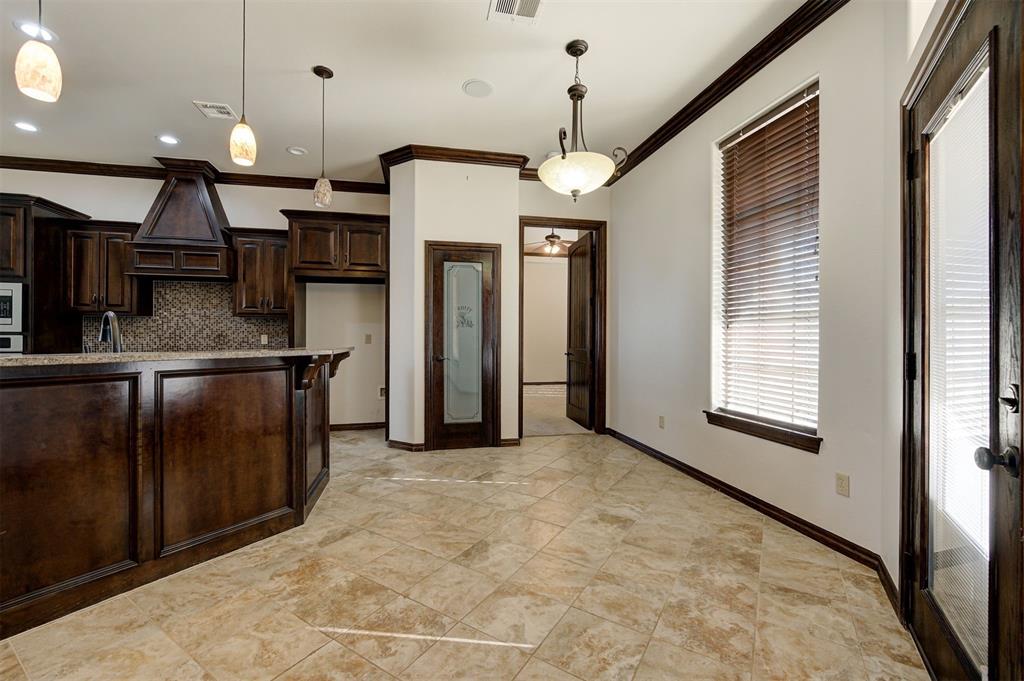 104 Mockingbird Lane Property Photo 30