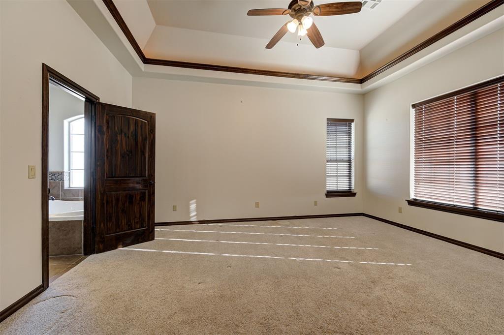 104 Mockingbird Lane Property Photo 31