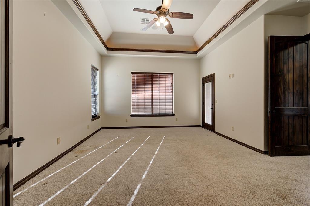 104 Mockingbird Lane Property Photo 32