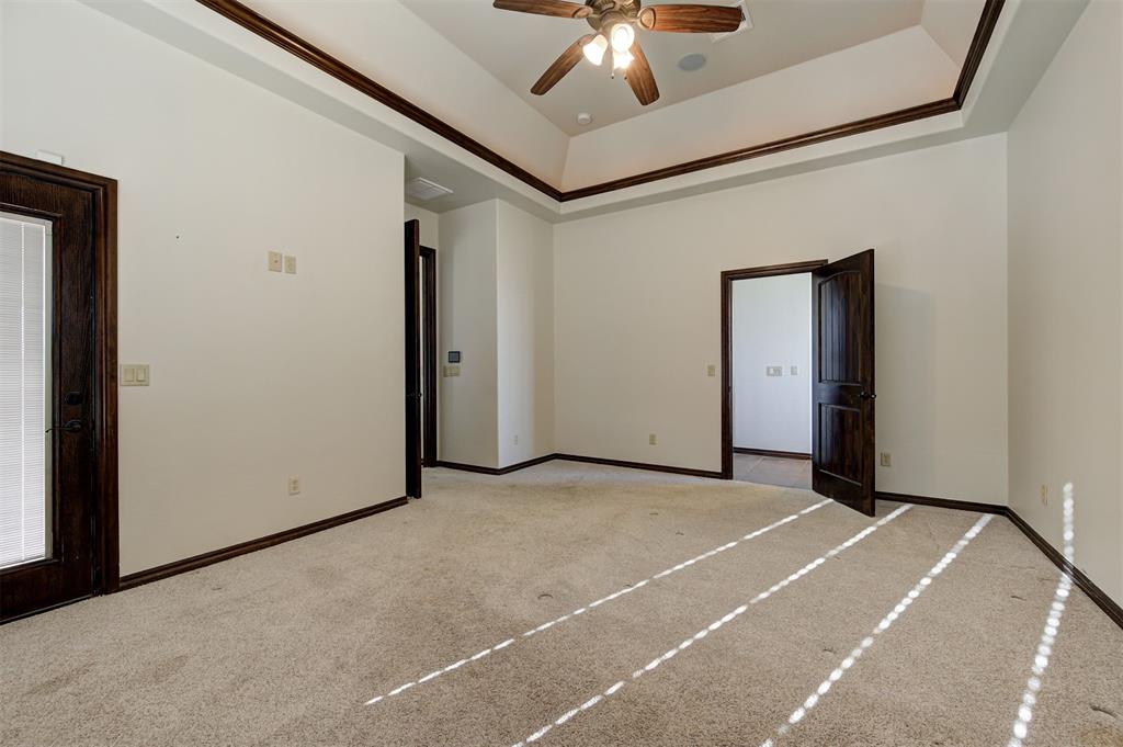 104 Mockingbird Lane Property Photo 33