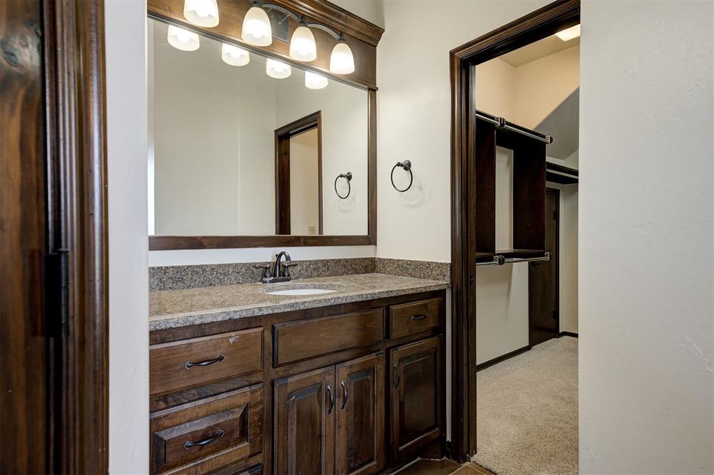 104 Mockingbird Lane Property Photo 35