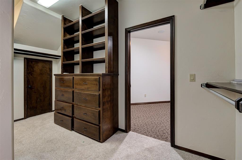 104 Mockingbird Lane Property Photo 39