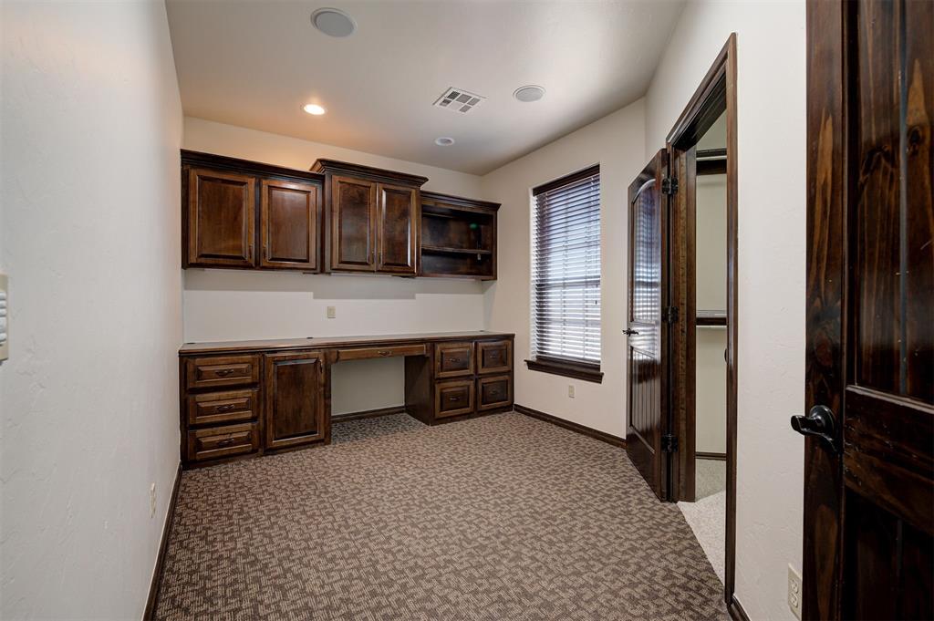 104 Mockingbird Lane Property Photo 40