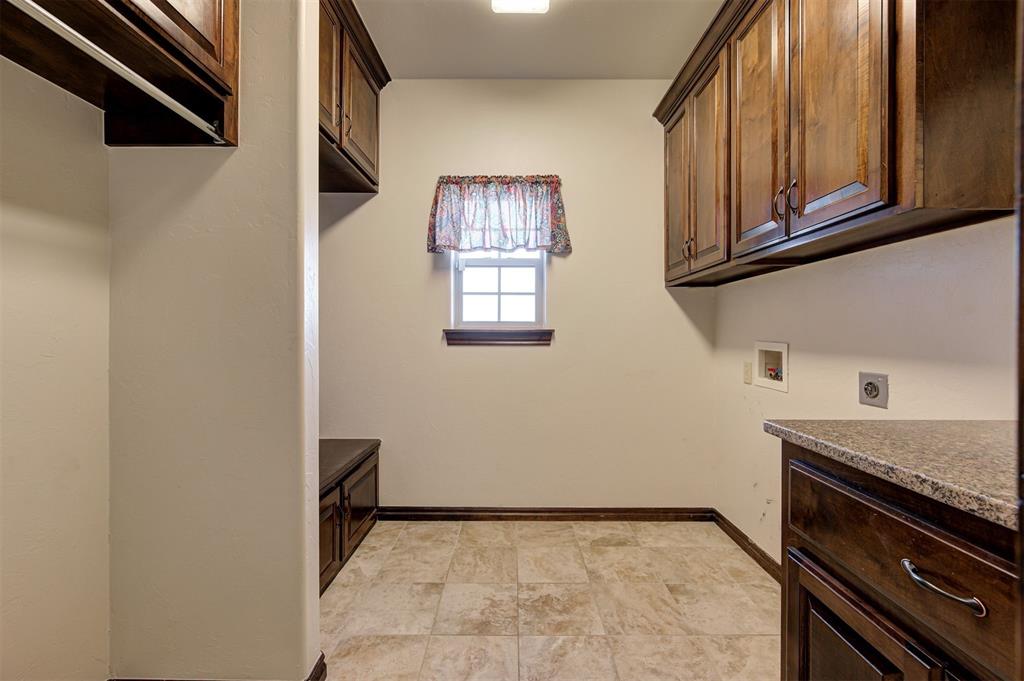 104 Mockingbird Lane Property Photo 41