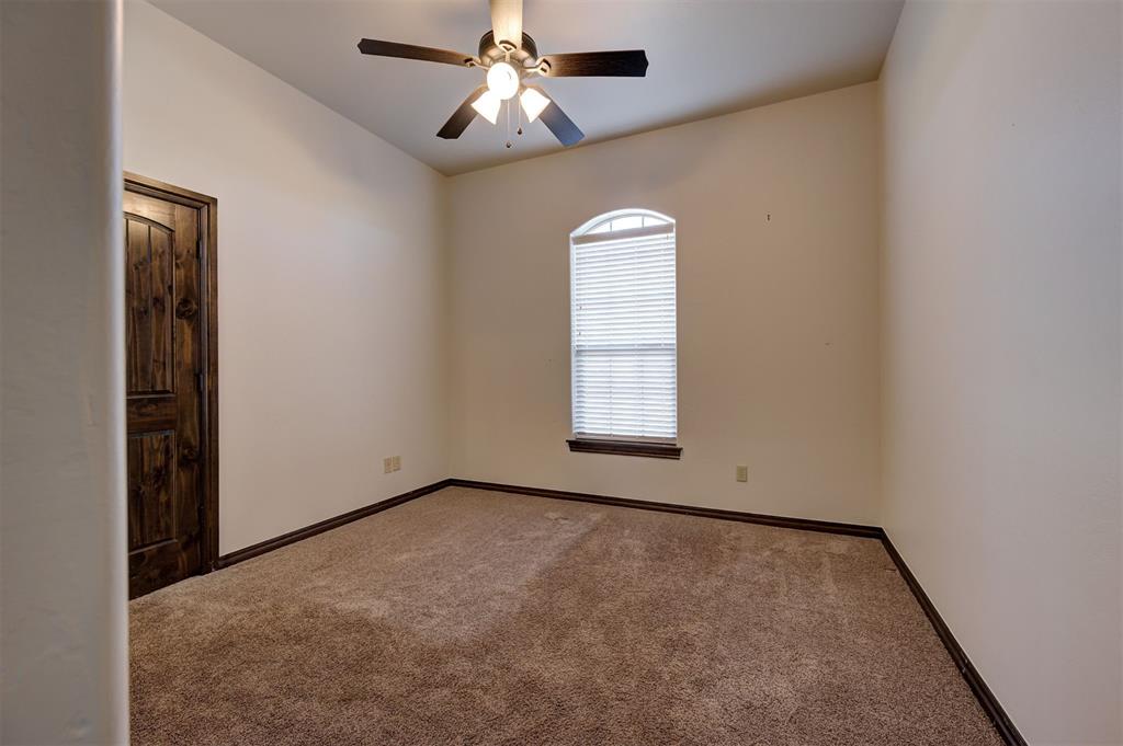 104 Mockingbird Lane Property Photo 42