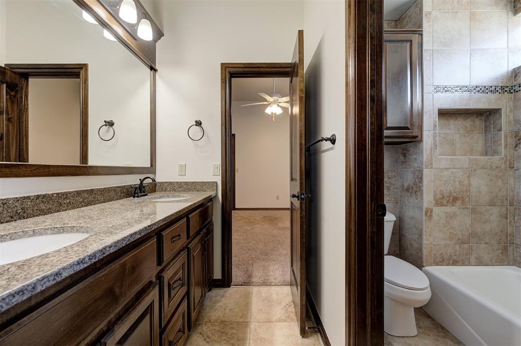 104 Mockingbird Lane Property Photo 43