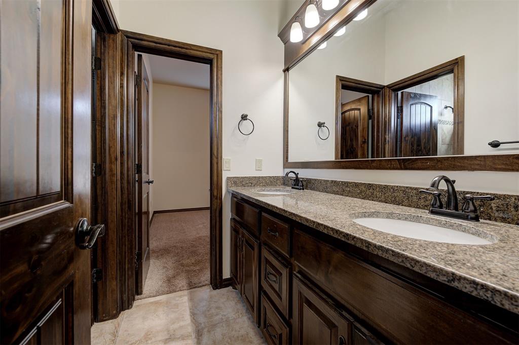 104 Mockingbird Lane Property Photo 44