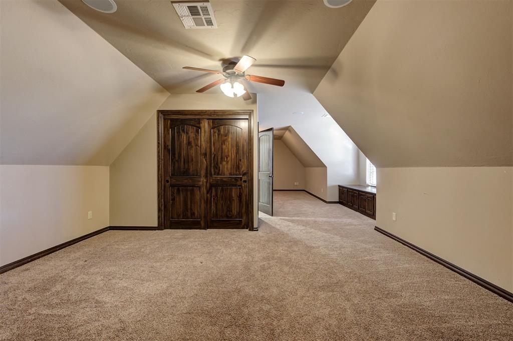 104 Mockingbird Lane Property Photo 47