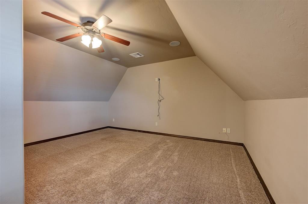 104 Mockingbird Lane Property Photo 48