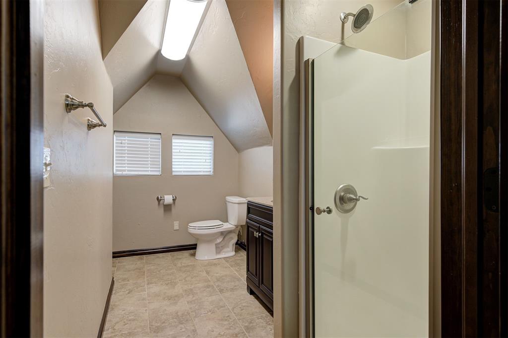 104 Mockingbird Lane Property Photo 50