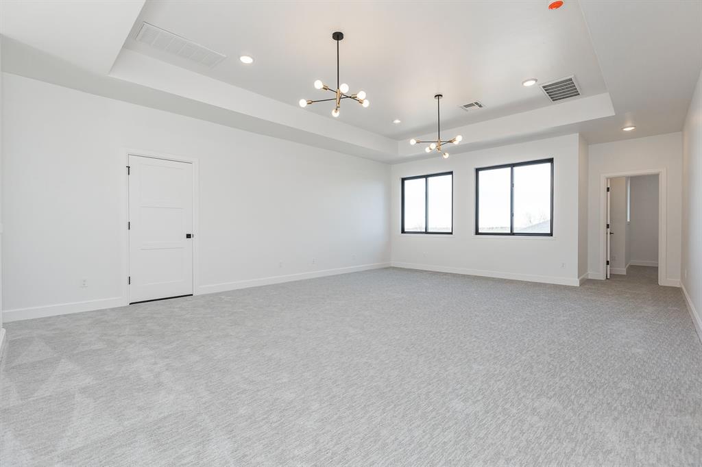 2009 Wiregrass Drive Property Photo 34