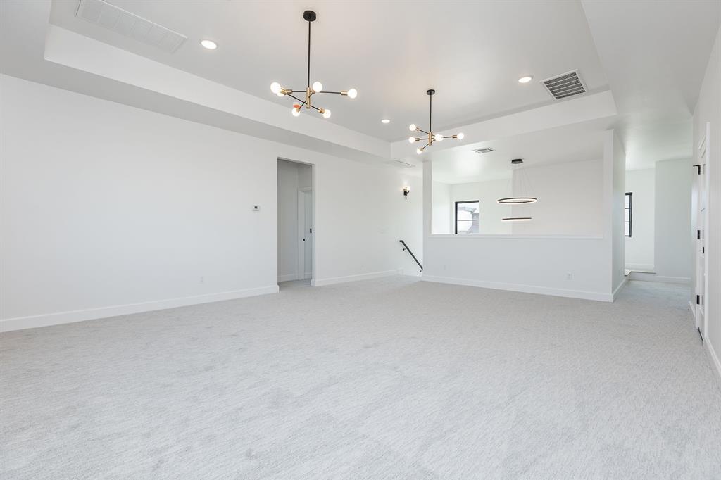 2009 Wiregrass Drive Property Photo 35
