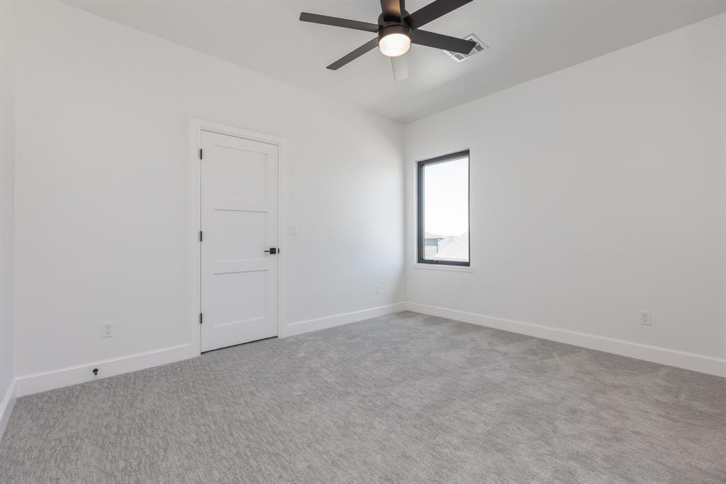 2009 Wiregrass Drive Property Photo 42