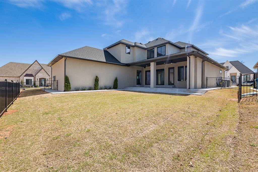 2009 Wiregrass Drive Property Photo 47