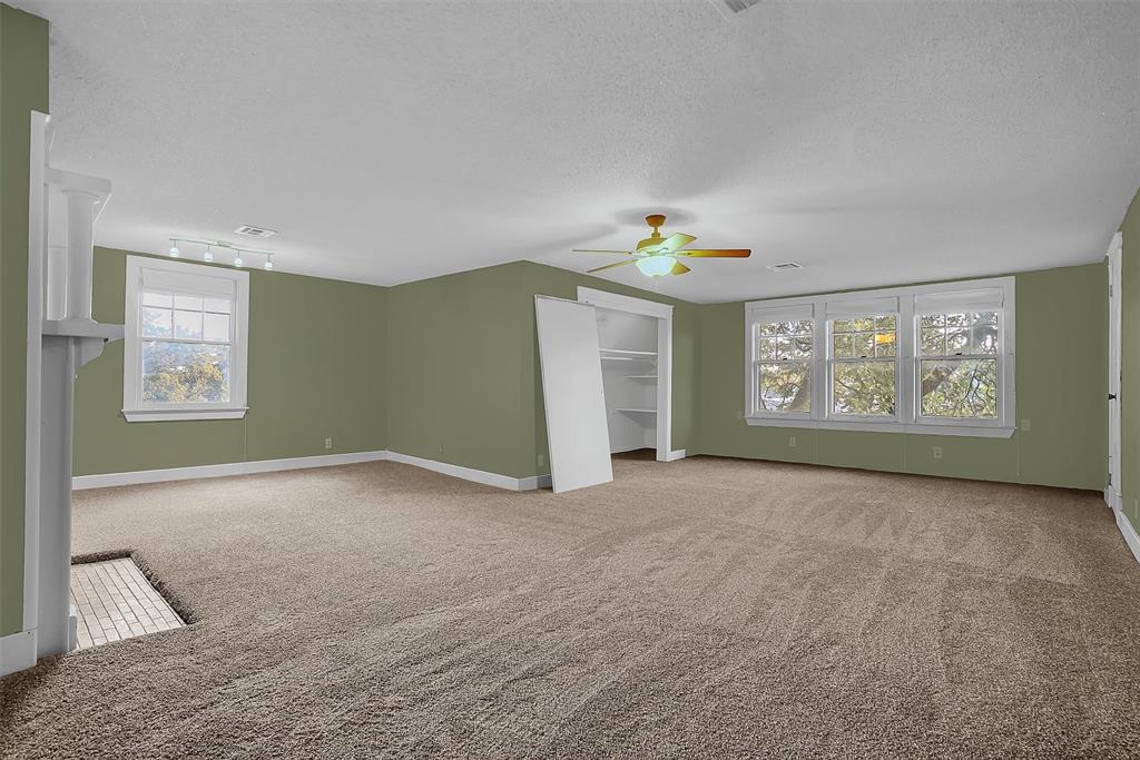 603 N College Street Property Photo 26