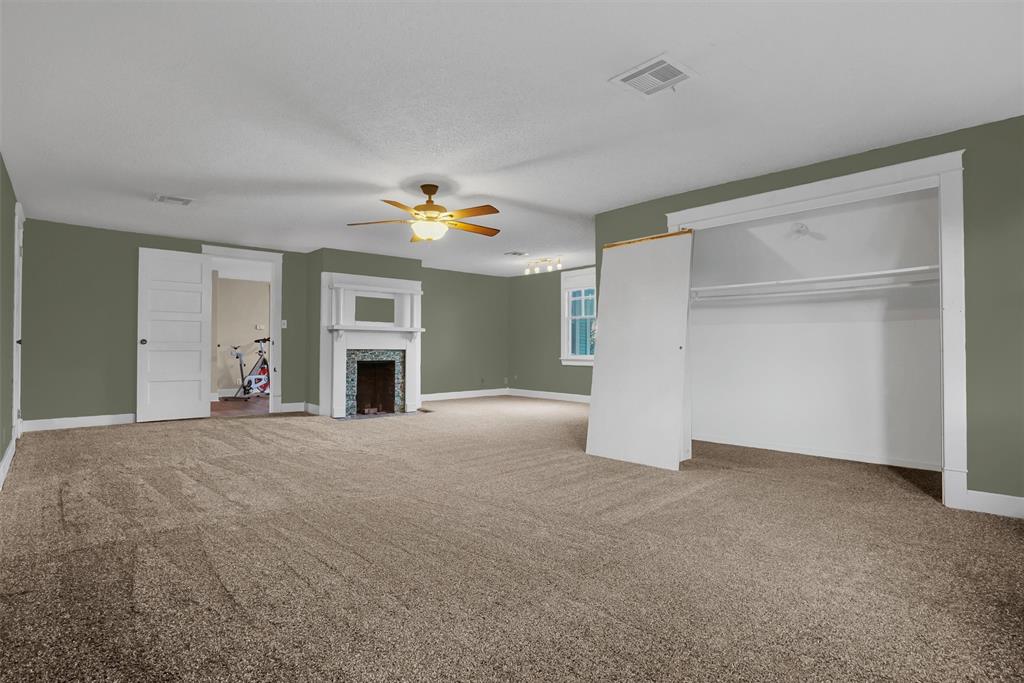 603 N College Street Property Photo 27