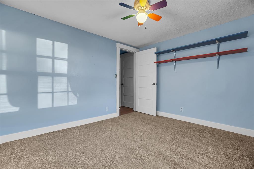 603 N College Street Property Photo 31