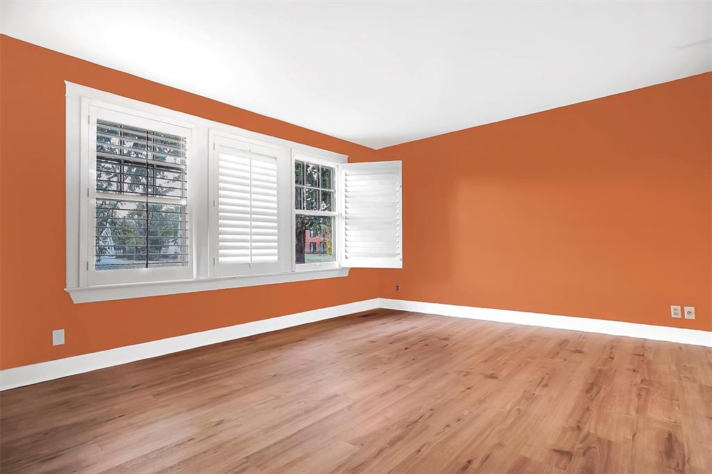 603 N College Street Property Photo 33