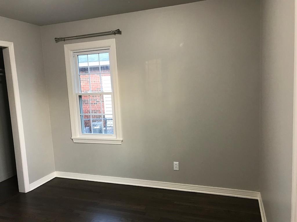 1624 Oxford Way Property Photo 12