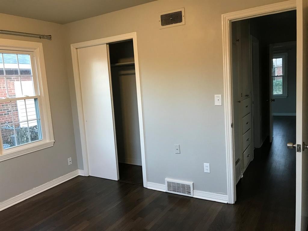1624 Oxford Way Property Photo 15