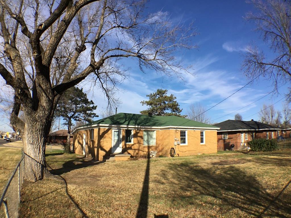 1624 Oxford Way Property Photo 19